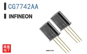 CG7742AA