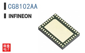 CG8102AA