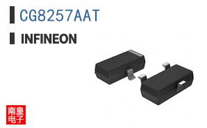CG8257AAT