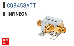 CG8458ATT