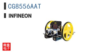 CG8556AAT