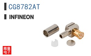CG8782AT