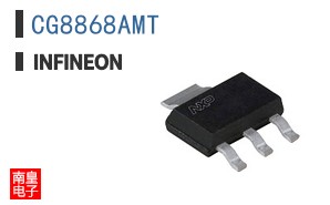 CG8868AMT