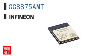 CG8875AMT