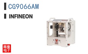 CG9066AM