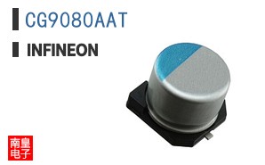 CG9080AAT