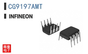 CG9197AMT
