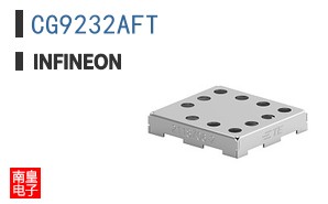 CG9232AFT