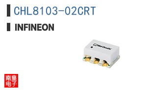 CHL8103-02CRT ͼƬ