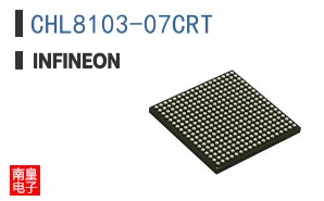 CHL8103-07CRT ͼƬ