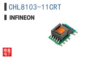 CHL8103-11CRT