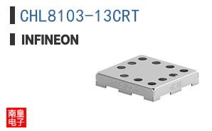 CHL8103-13CRT