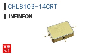 CHL8103-14CRT