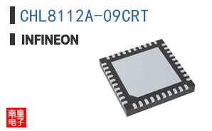 CHL8112A-09CRT ͼƬ