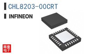 CHL8203-00CRT