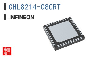 CHL8214-08CRT