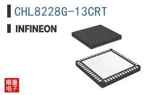 CHL8228G-13CRT