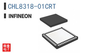 CHL8318-01CRT