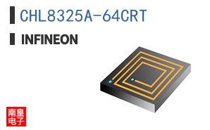 CHL8325A-64CRT