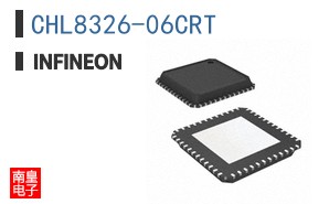 CHL8326-06CRT