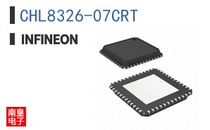 CHL8326-07CRT