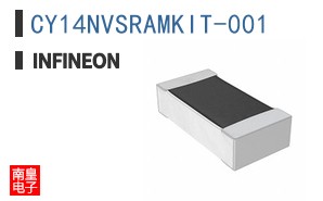 CY14NVSRAMKIT-001
