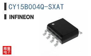 CY15B004Q-SXAT
