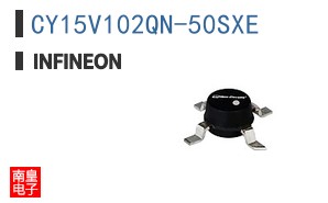 CY15V102QN-50SXE