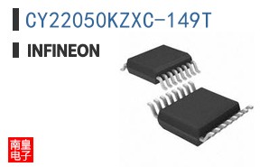 CY22050KZXC-149T