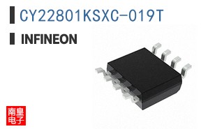 CY22801KSXC-019T