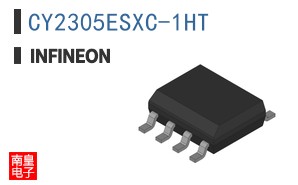 CY2305ESXC-1HT