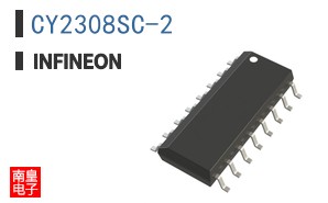 CY2308SC-2