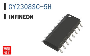 CY2308SC-5H