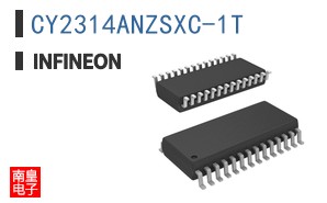 CY2314ANZSXC-1T