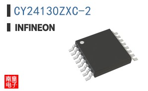 CY24130ZXC-2