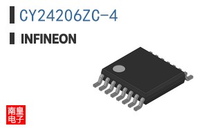 CY24206ZC-4
