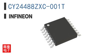 CY24488ZXC-001T