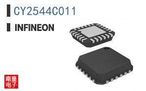 CY2544C011