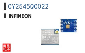 CY2545QC022