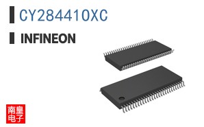 CY28441OXC