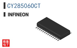 CY28506OCT