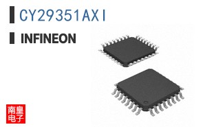 CY29351AXI
