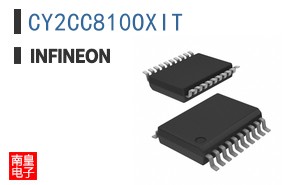 CY2CC810OXIT