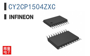 CY2CP1504ZXC