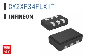 CY2XF34FLXIT