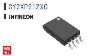 CY2XP21ZXC