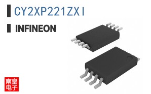 CY2XP221ZXI