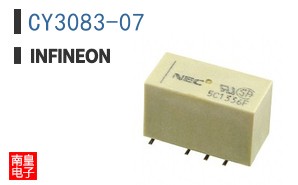 CY3083-07