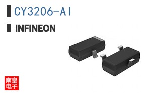 CY3206-AI