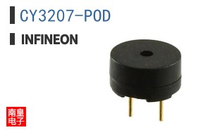CY3207-POD